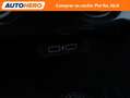 Volkswagen T-Roc 2.0TDI Sport 4Motion DSG7 Gris - thumbnail 30