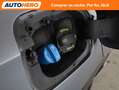 Volkswagen T-Roc 2.0TDI Sport 4Motion DSG7 Gris - thumbnail 34
