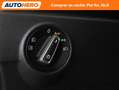 Volkswagen T-Roc 2.0TDI Sport 4Motion DSG7 Gris - thumbnail 31