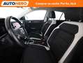 Volkswagen T-Roc 2.0TDI Sport 4Motion DSG7 Gris - thumbnail 11
