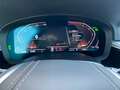 BMW 520 Lim. 520 d/Sport/LED/NAVI/ Schwarz - thumbnail 21
