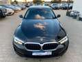 BMW 520 Lim. 520 d/Sport/LED/NAVI/ Schwarz - thumbnail 9