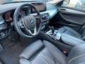BMW 520 Lim. 520 d/Sport/LED/NAVI/ Schwarz - thumbnail 16