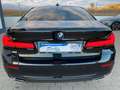 BMW 520 Lim. 520 d/Sport/LED/NAVI/ Schwarz - thumbnail 17