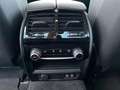 BMW 520 Lim. 520 d/Sport/LED/NAVI/ Schwarz - thumbnail 8