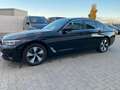 BMW 520 Lim. 520 d/Sport/LED/NAVI/ Schwarz - thumbnail 5