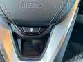 BMW 520 Lim. 520 d/Sport/LED/NAVI/ Schwarz - thumbnail 12