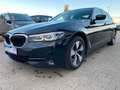 BMW 520 Lim. 520 d/Sport/LED/NAVI/ Schwarz - thumbnail 11