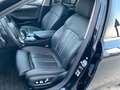 BMW 520 Lim. 520 d/Sport/LED/NAVI/ Schwarz - thumbnail 18