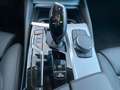 BMW 520 Lim. 520 d/Sport/LED/NAVI/ Schwarz - thumbnail 4