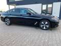 BMW 520 Lim. 520 d/Sport/LED/NAVI/ Schwarz - thumbnail 13