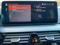 BMW 520 Lim. 520 d/Sport/LED/NAVI/ Schwarz - thumbnail 19