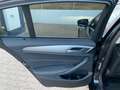 BMW 520 Lim. 520 d/Sport/LED/NAVI/ Schwarz - thumbnail 10