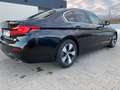 BMW 520 Lim. 520 d/Sport/LED/NAVI/ Schwarz - thumbnail 7