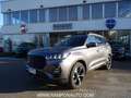 DR Automobiles DR6.0 1.5 Turbo CVT Bi-Fuel GPL Grigio - thumbnail 1