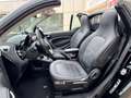 smart forTwo Cabrio 0.9 t Prime 90cv twinamic my18 Rosso - thumbnail 10
