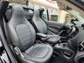 smart forTwo Cabrio 0.9 t Prime 90cv twinamic my18 Rosso - thumbnail 9