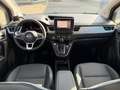 Nissan Townstar Kombi Tekna L1 Automatik Arancione - thumbnail 8