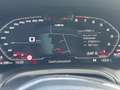 BMW M4 Coupé Competition M xDrive Frozen White Laser Blanc - thumbnail 15