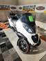 Piaggio MP3 500 Blanc - thumbnail 3
