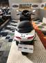 Piaggio MP3 500 Blanc - thumbnail 6