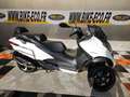 Piaggio MP3 500 Blanc - thumbnail 1