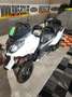 Piaggio MP3 500 Blanc - thumbnail 8