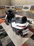Piaggio MP3 500 Blanc - thumbnail 5
