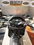 Piaggio MP3 500 Blanc - thumbnail 7