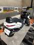 Piaggio MP3 500 Blanc - thumbnail 9
