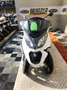 Piaggio MP3 500 Blanc - thumbnail 4