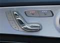 Mercedes-Benz C 250 (BlueTEC) d 4Matic 7G-TRONIC Avantgarde Schwarz - thumbnail 7