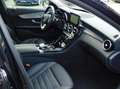 Mercedes-Benz C 250 (BlueTEC) d 4Matic 7G-TRONIC Avantgarde Schwarz - thumbnail 10