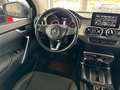 Mercedes-Benz X 350 d V6 4Matic*LED*NAV*ALCANTARA*360°*DOKA Noir - thumbnail 9