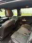 Mercedes-Benz 200 4 MATIC Schwarz - thumbnail 9