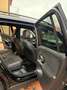Mercedes-Benz 200 4 MATIC Schwarz - thumbnail 15