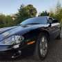 Jaguar XK8 Coupe 4.0 cambio nuovo - thumbnail 10
