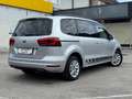 SEAT Alhambra Executive 2,0 TDI DSG.+7 Sitze+Navi+Kamera+ACC Grijs - thumbnail 7