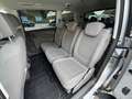 SEAT Alhambra Executive 2,0 TDI DSG.+7 Sitze+Navi+Kamera+ACC Grijs - thumbnail 34