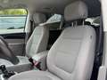 SEAT Alhambra Executive 2,0 TDI DSG.+7 Sitze+Navi+Kamera+ACC Grijs - thumbnail 18