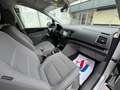 SEAT Alhambra Executive 2,0 TDI DSG.+7 Sitze+Navi+Kamera+ACC Grijs - thumbnail 30