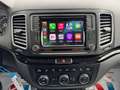 SEAT Alhambra Executive 2,0 TDI DSG.+7 Sitze+Navi+Kamera+ACC Grijs - thumbnail 28