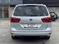 SEAT Alhambra Executive 2,0 TDI DSG.+7 Sitze+Navi+Kamera+ACC Grijs - thumbnail 6