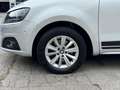 SEAT Alhambra Executive 2,0 TDI DSG.+7 Sitze+Navi+Kamera+ACC Grijs - thumbnail 10