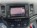 SEAT Alhambra Executive 2,0 TDI DSG.+7 Sitze+Navi+Kamera+ACC Grijs - thumbnail 27