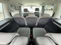 SEAT Alhambra Executive 2,0 TDI DSG.+7 Sitze+Navi+Kamera+ACC Grijs - thumbnail 19