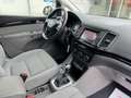 SEAT Alhambra Executive 2,0 TDI DSG.+7 Sitze+Navi+Kamera+ACC Grijs - thumbnail 31