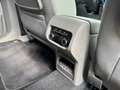 SEAT Alhambra Executive 2,0 TDI DSG.+7 Sitze+Navi+Kamera+ACC Grijs - thumbnail 33