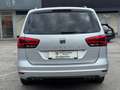 SEAT Alhambra Executive 2,0 TDI DSG.+7 Sitze+Navi+Kamera+ACC Grijs - thumbnail 11