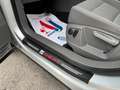 SEAT Alhambra Executive 2,0 TDI DSG.+7 Sitze+Navi+Kamera+ACC Grijs - thumbnail 14